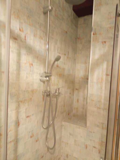 Apto Centrico, 2 Aparcamientos Privados, Bicis เซบีญา ภายนอก รูปภาพ
